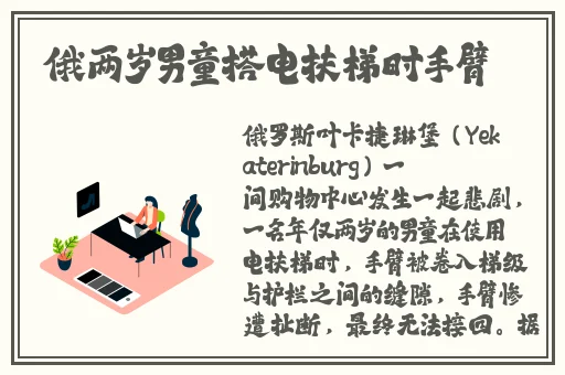 FEISE精品麻豆一区二区
